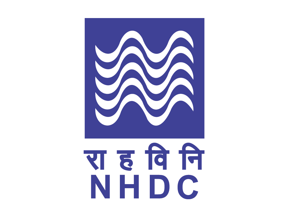 MDB Logo